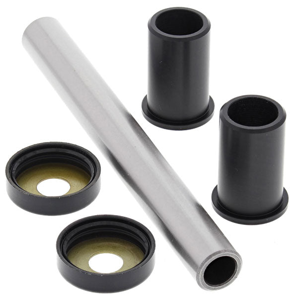 All Balls Swing Arm Bearing Kit (28-1216) | MunroPowersports.com