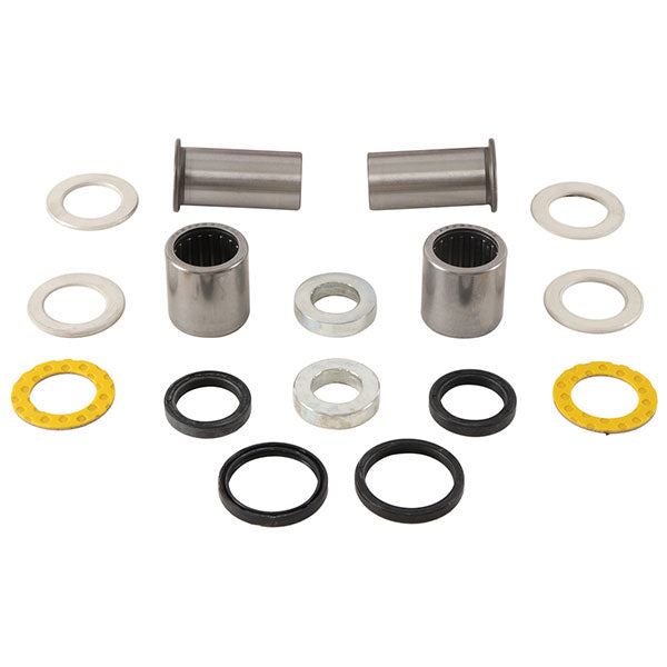 All Balls Swing Arm Bearing Kit (28-1217) | MunroPowersports.com
