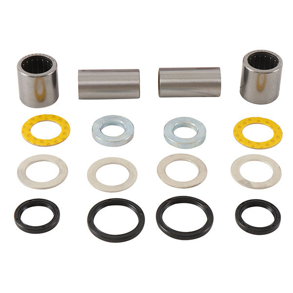 All Balls Swing Arm Bearing Kit (28-1218) | MunroPowersports.com