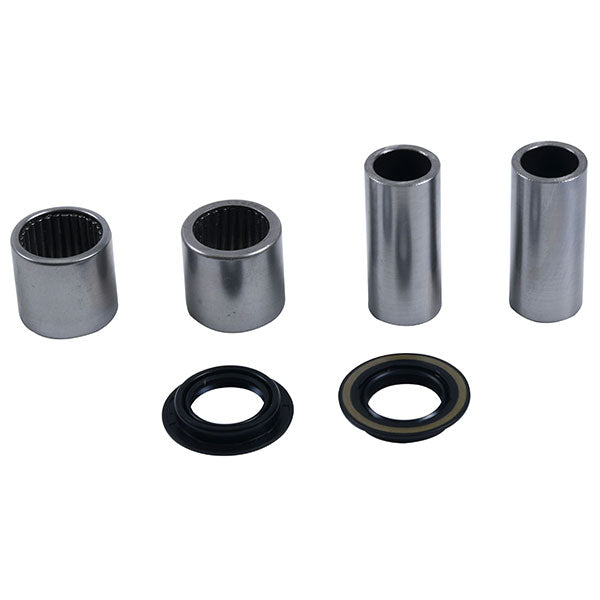 All Balls Swing Arm Bearing Kit (28-1225) | MunroPowersports.com