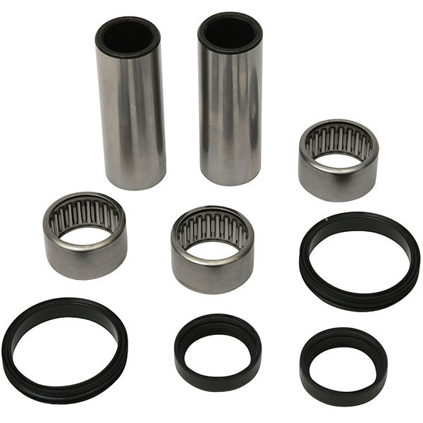 All Balls Swing Arm Bearing Kit (28-1226) | MunroPowersports.com