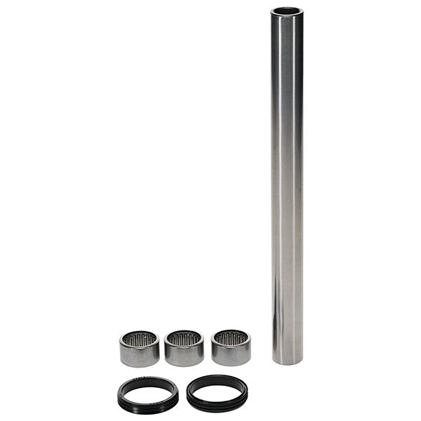 All Balls Swing Arm Bearing Kit (28-1227) | MunroPowersports.com