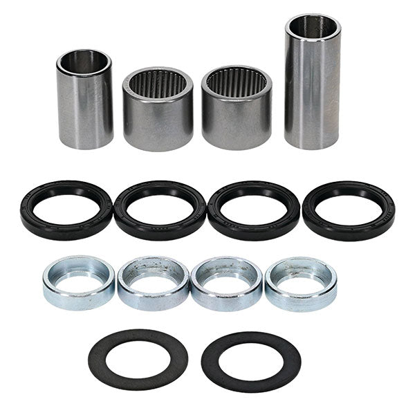 All Balls Swing Arm Bearing Kit (28-1229) | MunroPowersports.com