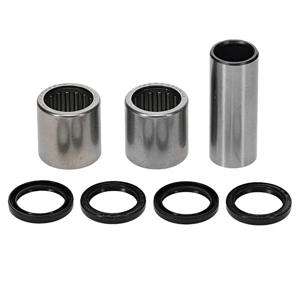 All Balls Swing Arm Bearing Kit (28-1231) | MunroPowersports.com
