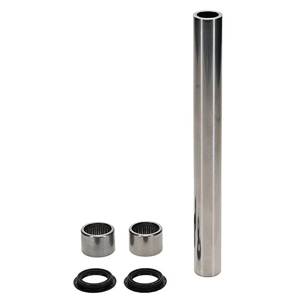 All Balls Swing Arm Bearing Kit (28-1232) | MunroPowersports.com