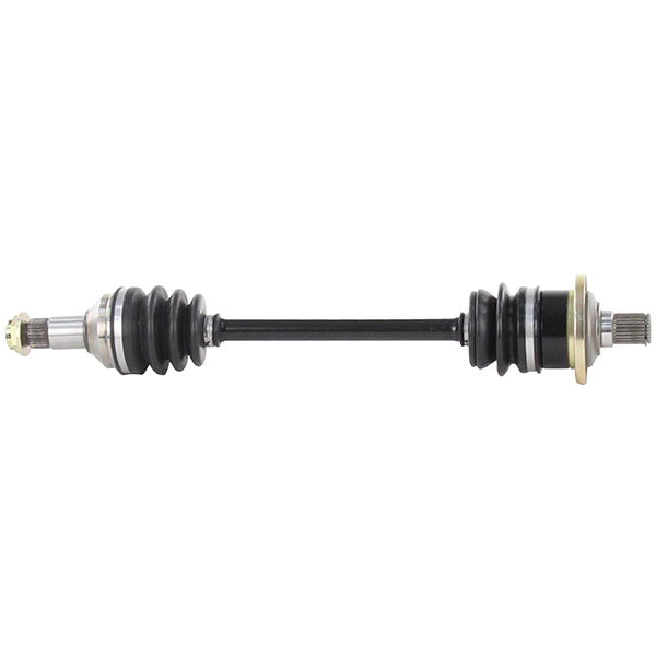 Bronco Standard Axle (Gam-Ac-8-311) | MunroPowersports.com