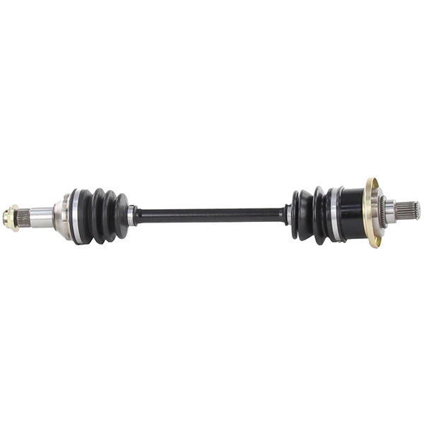 Bronco Standard Axle (Gam-Ac-8-145) | MunroPowersports.com