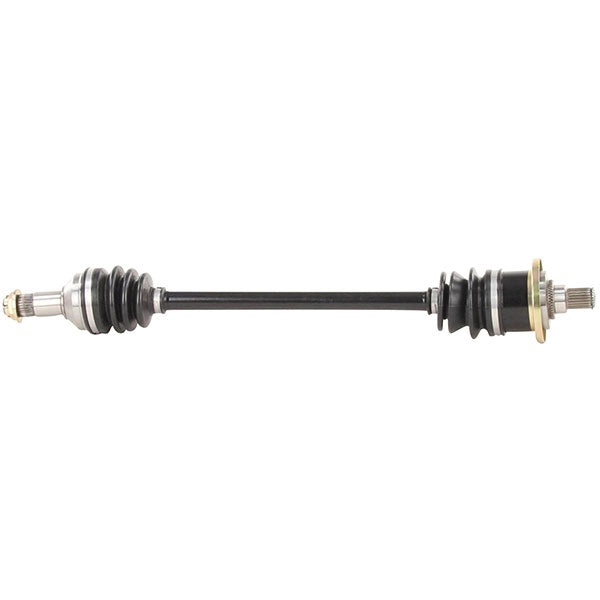 Bronco Standard Axle (Arc-7013) | MunroPowersports.com