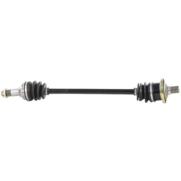 Bronco Standard Axle (Gam-Ac-8-316) | MunroPowersports.com