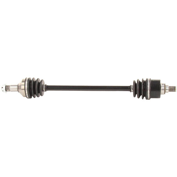 Bronco Complete Axle (Arc-7028) | MunroPowersports.com