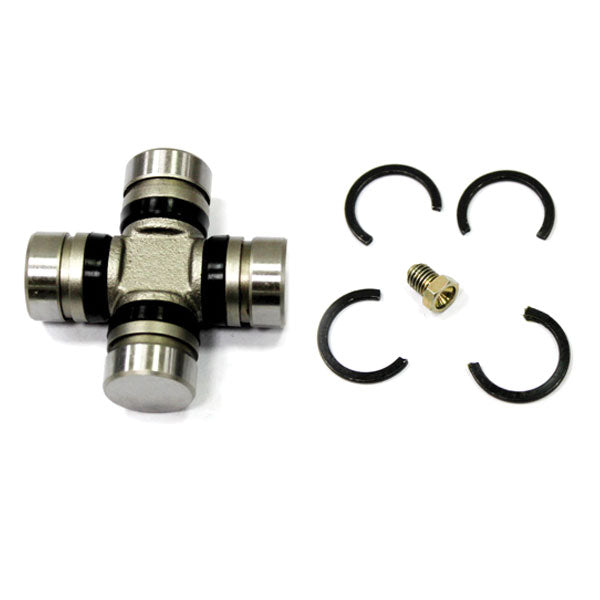 Bronco Universal Joint (At-08515) | MunroPowersports.com