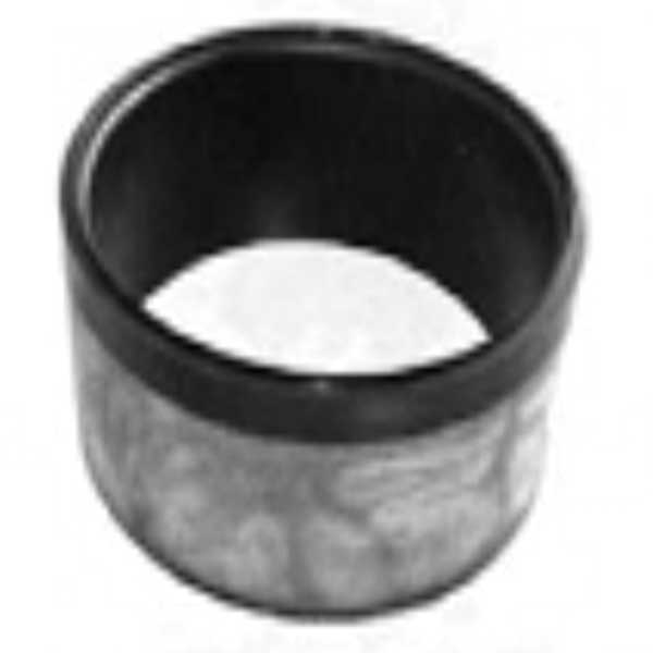 Wavewerx Jet Pump Wear Ring (WC-03006) | MunroPowersports.com