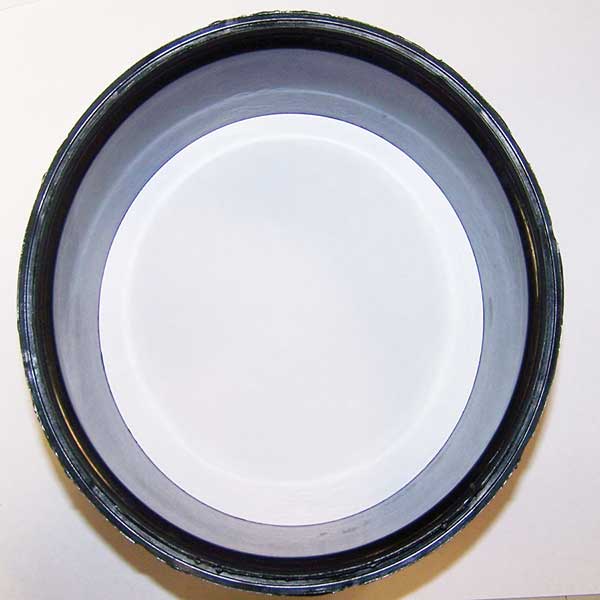 Wavewerx Jet Pump Wear Ring (WC-03005) | MunroPowersports.com