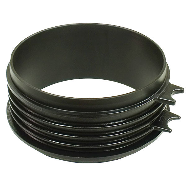 Wavewerx Jet Pump Wear Ring (WC-03009-1) | MunroPowersports.com