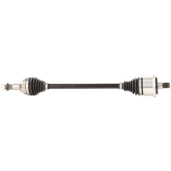 Bronco Heavy Duty Axle (Can-6013Hd) | MunroPowersports.com