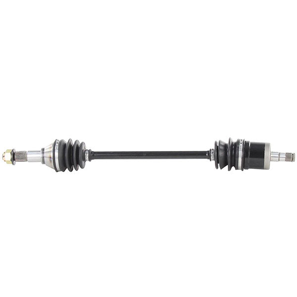 Bronco Standard Axle (Can-7022) | MunroPowersports.com
