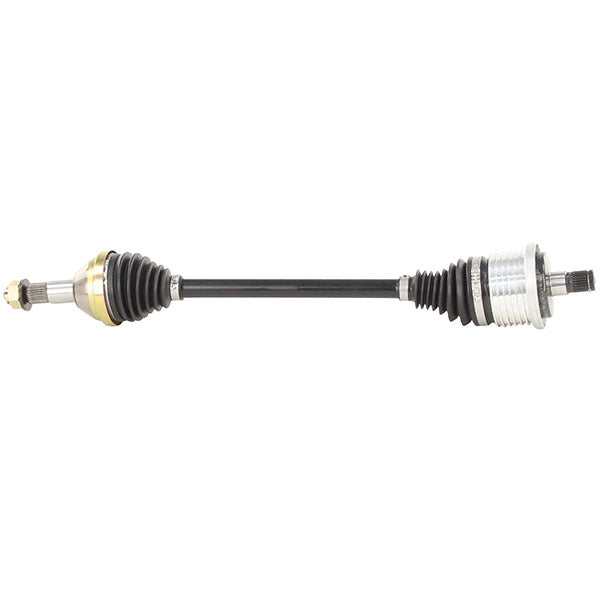 Bronco Heavy Duty Axle (Can-6028Hd) | MunroPowersports.com