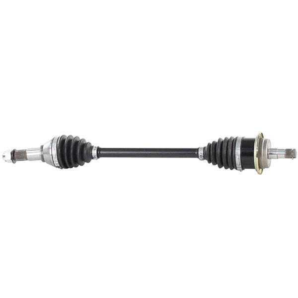 Bronco Heavy Duty Axle (Can-6005Hd) | MunroPowersports.com