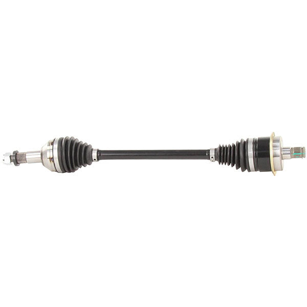 Bronco Heavy Duty Axle (Can-6008Hd) | MunroPowersports.com