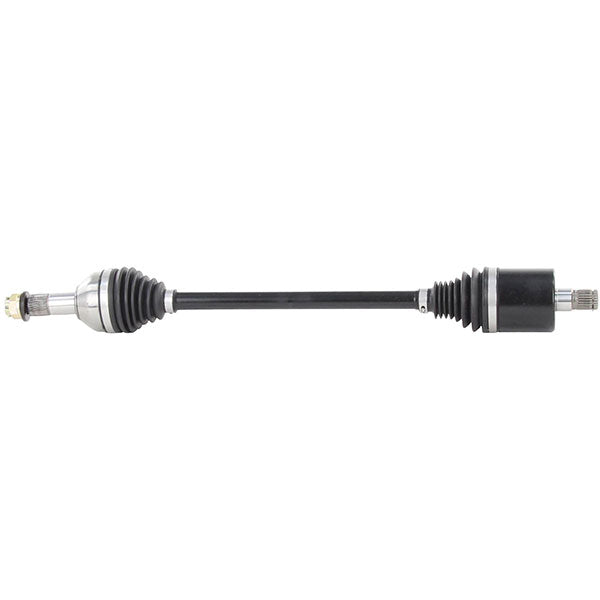 Bronco Heavy Duty Axle (Can-6048Hd) | MunroPowersports.com