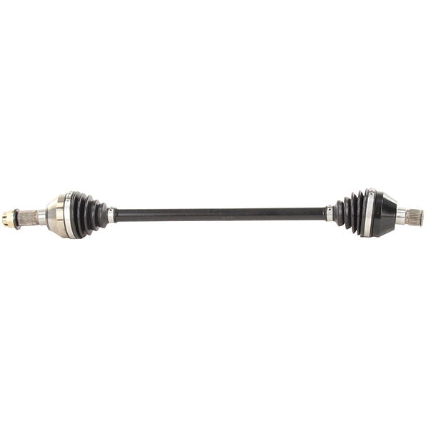 Bronco Heavy Duty Axle (Can-6054Hd) | MunroPowersports.com