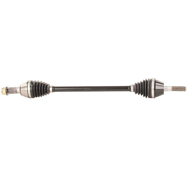 Bronco Heavy Duty Axle (Can-6065Hd) | MunroPowersports.com