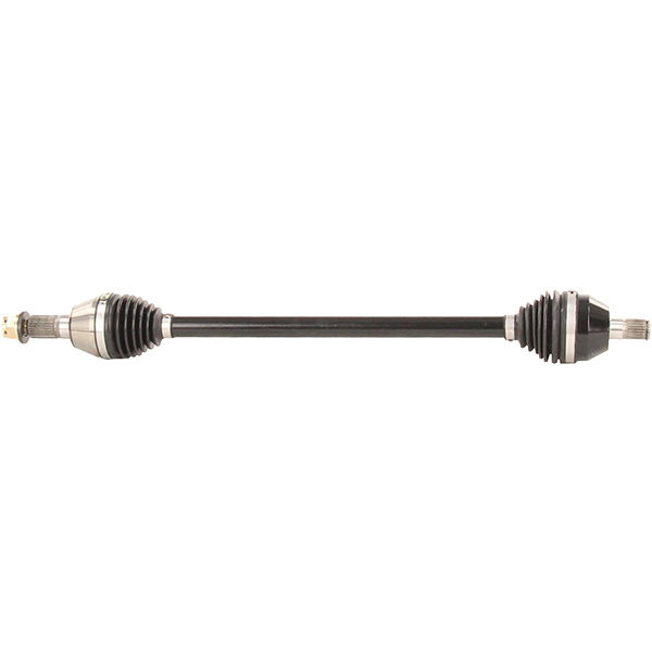 Bronco Heavy Duty Axle (Can-6072Hd) | MunroPowersports.com
