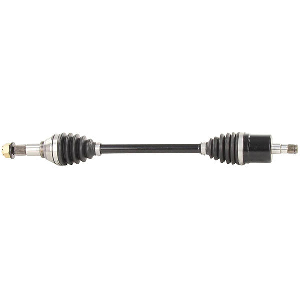 Bronco Heavy Duty Axle (Can-6039Hd) | MunroPowersports.com