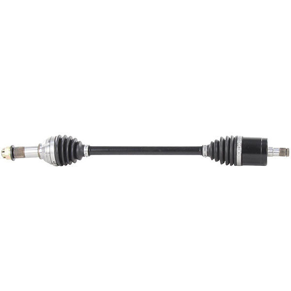Bronco Heavy Duty Axle (Can-6042Hd) | MunroPowersports.com