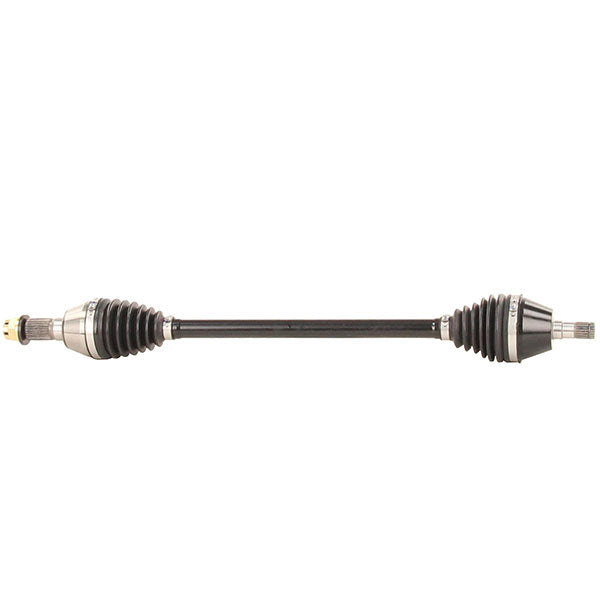 Bronco Heavy Duty Axle (Can-6063Hd) | MunroPowersports.com