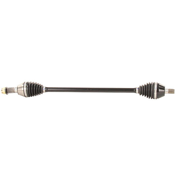 Bronco Heavy Duty Axle (Can-6062Hd) | MunroPowersports.com