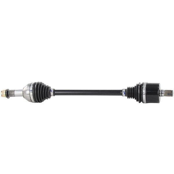 Bronco Heavy Duty Axle (Can-6043Hd) | MunroPowersports.com