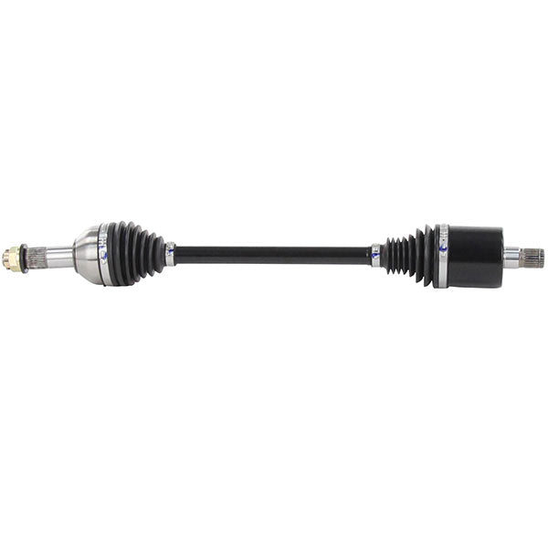 Bronco Heavy Duty Axle (Can-6040Hd) | MunroPowersports.com