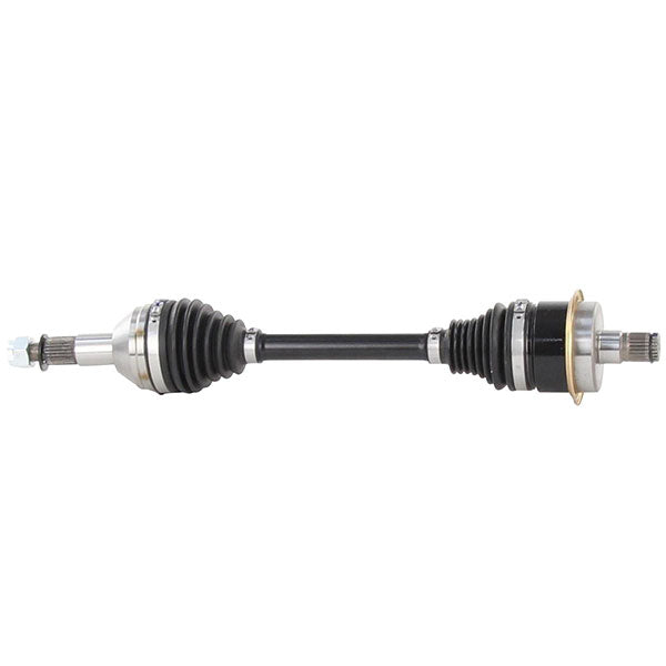Bronco Heavy Duty Axle (Can-6003Hd) | MunroPowersports.com