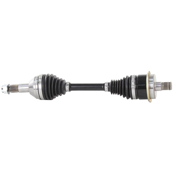 Bronco Heavy Duty Axle (Can-6004Hd) | MunroPowersports.com