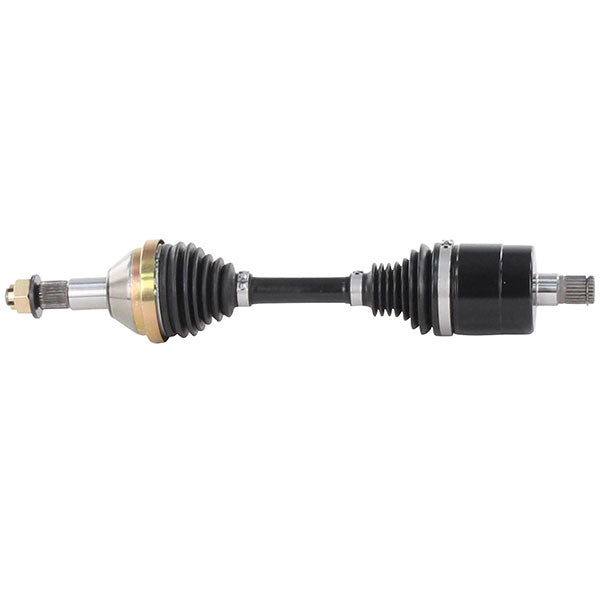 Bronco Heavy Duty Axle (Can-6036Hd) | MunroPowersports.com