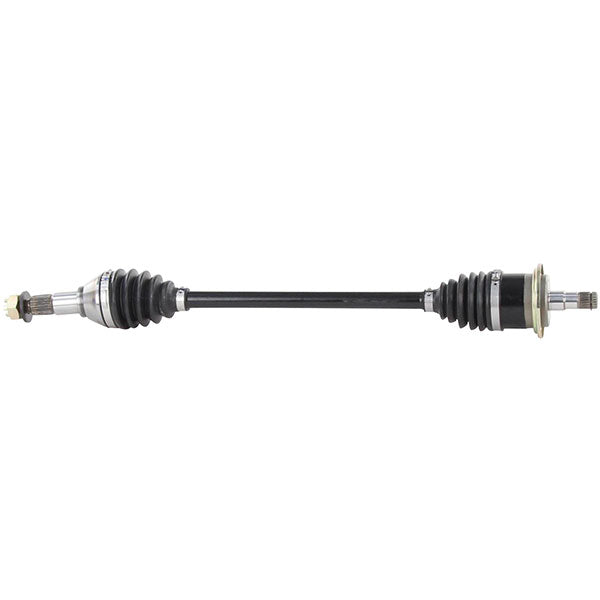 Bronco Heavy Duty Axle (Can-6044Hd) | MunroPowersports.com