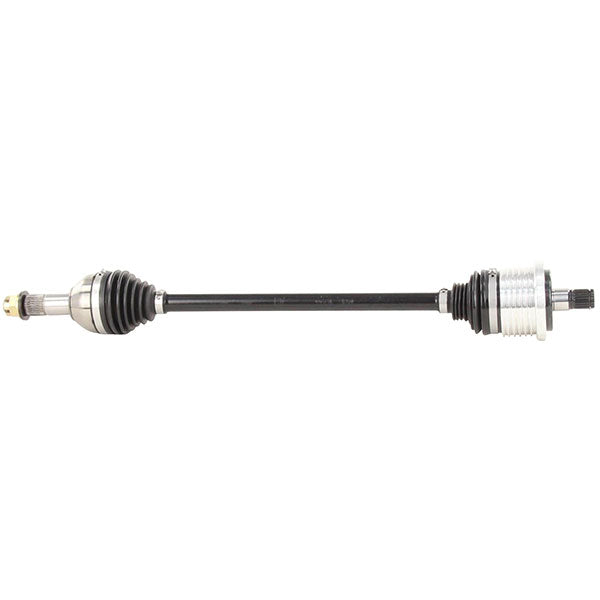 Bronco Heavy Duty Axle (Can-6046Hd) | MunroPowersports.com