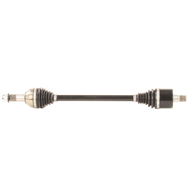 Bronco Heavy Duty Axle (Can-6078Hd) | MunroPowersports.com