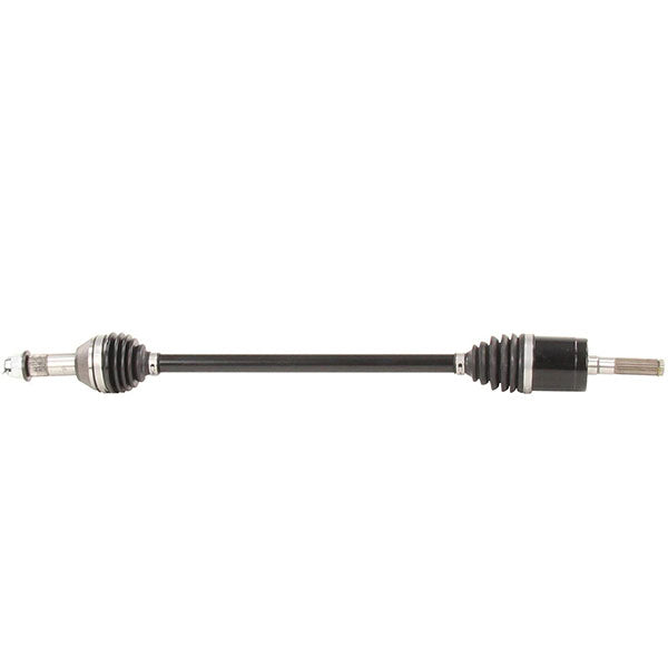 Bronco Heavy Duty Axle (Can-6084Hd) | MunroPowersports.com
