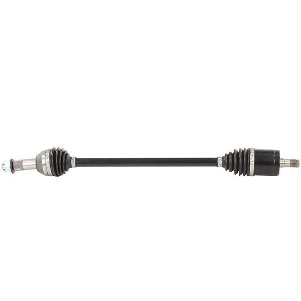 Bronco Heavy Duty Axle (Can-6083Hd) | MunroPowersports.com
