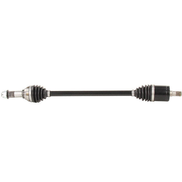 Bronco Heavy Duty Axle (Can-6079Hd) | MunroPowersports.com