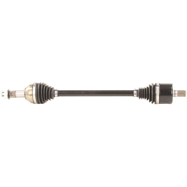 Bronco Heavy Duty Axle (Can-6086Hd) | MunroPowersports.com