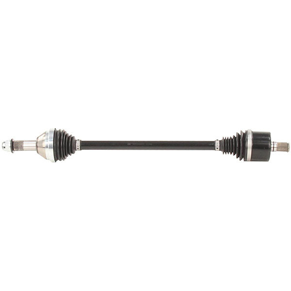 Bronco Heavy Duty Axle (Can-6093Hd) | MunroPowersports.com