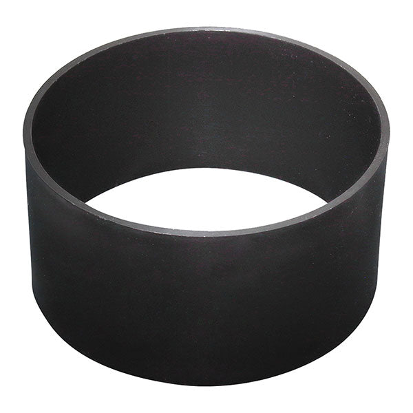 Wavewerx Jet Pump Wear Ring (WC-03012) | MunroPowersports.com
