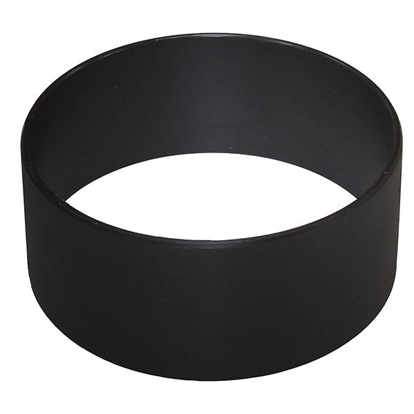 Wavewerx Jet Pump Wear Ring (WC-03015) | MunroPowersports.com