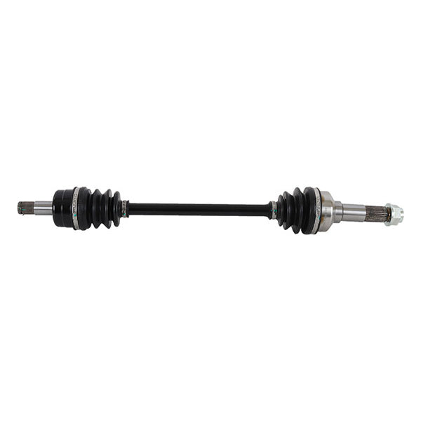 All Balls Standard Atv/Utv Axle (Ab6-Ya-8-319) | MunroPowersports.com