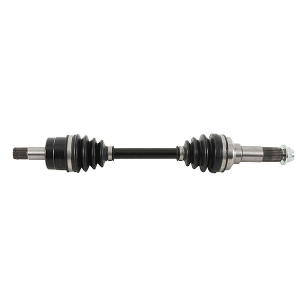 All Balls Standard Atv/Utv Axle (Ab6-Ya-8-226) | MunroPowersports.com
