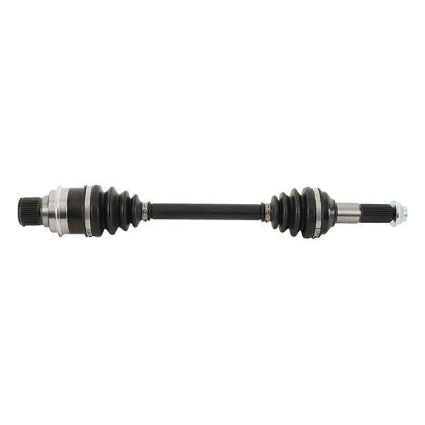 All Balls Trk8 Extreme Duty Atv/Utv Axle (Ab8-Ya-8-313) | MunroPowersports.com