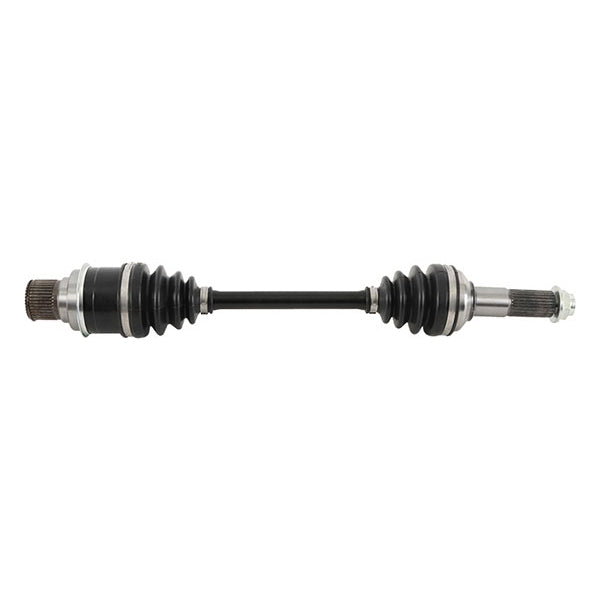 All Balls Standard Atv/Utv Axle (Ab6-Ya-8-313) | MunroPowersports.com